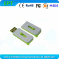 Новые Подгонянные мини флэш-накопитель диск памяти USB флешки (TT210)